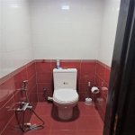 Satılır 2 otaqlı Yeni Tikili, İnşaatçılar metrosu, Yeni Yasamal qəs., Yasamal rayonu 11