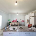 Satılır 4 otaqlı Həyət evi/villa, Mehdiabad, Abşeron rayonu 9