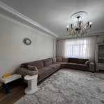 Продажа 2 комнат Новостройка, м. Ази Асланова метро, пос. А.Асланов, Хетаи район 1