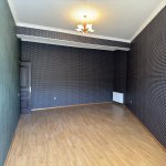 Аренда 3 комнатная Новостройка, пос. Байыл, Сябаиль район 2