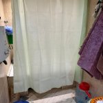 Продажа 3 комнат Вторичка, пос. Ясамал, Ясамал район 9