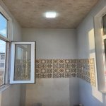 Satılır 3 otaqlı Köhnə Tikili, Azadlıq metrosu, 7-ci mikrorayon, Binəqədi rayonu 7