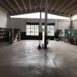 Аренда Объект, Гарадаг район 1