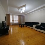 Продажа 2 комнатная Новостройка, м. Ази Асланова метро, Хетаи район 1