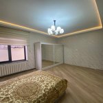 Satılır 4 otaqlı Həyət evi/villa, Zığ qəs., Suraxanı rayonu 15