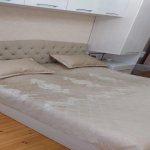 Satılır 3 otaqlı Köhnə Tikili, 20 Yanvar metrosu, Nəsimi rayonu 6