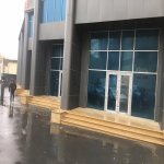 Satılır Obyekt, 20 Yanvar metrosu, Yasamal rayonu 2