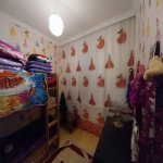Satılır 3 otaqlı Həyət evi/villa, Masazır, Abşeron rayonu 9