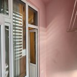 Satılır 3 otaqlı Yeni Tikili, Memar Əcəmi metrosu, 4-cü mikrorayon, Starlab tibb mərkəzi, Nəsimi rayonu 19