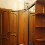 Kirayə (aylıq) 3 otaqlı Köhnə Tikili, Azadlıq metrosu, 8-ci mikrorayon, Binəqədi rayonu 5