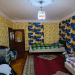 Kirayə (aylıq) 2 otaqlı Köhnə Tikili, Həzi Aslanov metrosu, Xətai rayonu 4