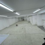 Kirayə (aylıq) Obyekt, Xətai metrosu, Xətai rayonu 3