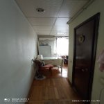 Kirayə (aylıq) 1 otaqlı Köhnə Tikili, Yasamal rayonu 5