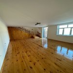 Satılır 7 otaqlı Həyət evi/villa, Avtovağzal metrosu, Biləcəri qəs., Binəqədi rayonu 29