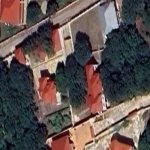 Satılır Torpaq Xızı 16