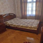 Продажа 3 комнатная Вторичка, м. Эльмляр Академиясы метро, пос. Ясамал, Ясамал район 7