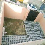 Satılır 4 otaqlı Həyət evi/villa, Masazır, Abşeron rayonu 14