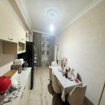 Satılır 3 otaqlı Yeni Tikili, Saray, Abşeron rayonu 5