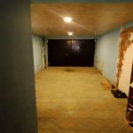 Satılır 5 otaqlı Həyət evi/villa, Binəqədi qəs., Binəqədi rayonu 5