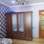 Kirayə (aylıq) 3 otaqlı Həyət evi/villa, Pirşağı qəs., Sabunçu rayonu 12