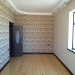 Satılır 3 otaqlı Həyət evi/villa, Azadlıq metrosu, Binəqədi qəs., Binəqədi rayonu 7
