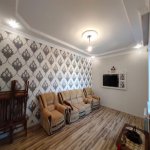 Satılır 3 otaqlı Həyət evi/villa, Masazır, Abşeron rayonu 2