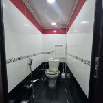 Satılır 2 otaqlı Köhnə Tikili, Əhmədli metrosu, Əhmədli, Neapol dairəsi, Xətai rayonu 13