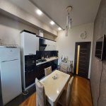 Аренда 3 комнат Новостройка, м. Эльмляр Академиясы метро, Ясамал район 10