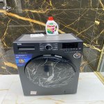 Satılır 2 otaqlı Yeni Tikili, Səbail rayonu 19