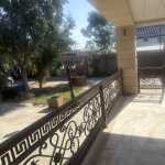 Kirayə (aylıq) 4 otaqlı Bağ evi, Novxanı, Abşeron rayonu 2