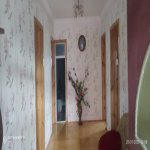 Satılır 3 otaqlı Həyət evi/villa Göygöl 3