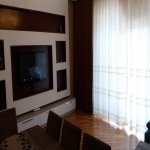 Satılır 3 otaqlı Yeni Tikili, 20 Yanvar metrosu, Yasamal rayonu 5