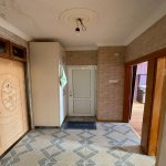 Satılır 2 otaqlı Yeni Tikili, Zığ qəs., Suraxanı rayonu 11