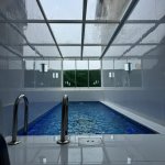 Kirayə (günlük) 5 otaqlı Həyət evi/villa Quba 23