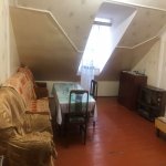 Аренда 2 комнатная Вторичка, м. 28 Мая метро, Порт Баку, Насими район 2