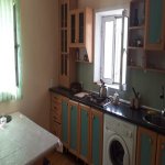 Kirayə (günlük) 4 otaqlı Bağ evi, Novxanı, Abşeron rayonu 8