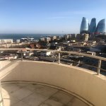Продажа 4 комнат Новостройка, м. 20 Января метро, пос. Ясамал, школа номер 20, Ясамал район 12