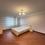 Kirayə (aylıq) 3 otaqlı Yeni Tikili, Gənclik metrosu, Odlar Yurdu Universiteti, Nərimanov rayonu 7