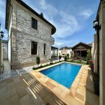 Satılır 4 otaqlı Bağ evi, Şüvəlan, Xəzər rayonu 2