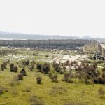 Satılır Torpaq, Binəqədi rayonu 14