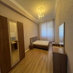 Satılır 2 otaqlı Yeni Tikili, Saray, Abşeron rayonu 3