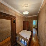 Продажа 2 комнат Вторичка, м. Мемар Аджеми метро, 3-ий микрорайон, Насими район 4