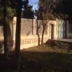 Satılır Torpaq, Avtovağzal metrosu, Biləcəri qəs., Binəqədi rayonu 10