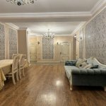 Satılır 3 otaqlı Yeni Tikili, 20 Yanvar metrosu, Yasamal qəs., Yasamal rayonu 4