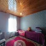 Satılır 3 otaqlı Həyət evi/villa, Binə qəs., Xəzər rayonu 9