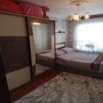 Satılır 2 otaqlı Yeni Tikili, Masazır, Abşeron rayonu 19