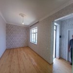 Satılır 4 otaqlı Həyət evi/villa, Binəqədi qəs., Binəqədi rayonu 5