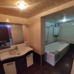Satılır 3 otaqlı Həyət evi/villa, İnşaatçılar metrosu, Yasamal rayonu 11