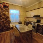 Satılır 3 otaqlı Həyət evi/villa, Avtovağzal metrosu, Biləcəri qəs., Binəqədi rayonu 21