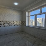 Satılır 3 otaqlı Yeni Tikili Xırdalan 8